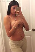 Alessandria Transex Paula Bituschini 389 88 57 998 foto selfie 29