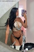 Alessandria Transex Paula Bituschini 389 88 57 998 foto selfie 81