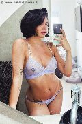 Brescia Transex Paula Bituschini 389 88 57 998 foto selfie 5
