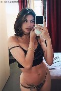 Brescia Transex Paula Bituschini 389 88 57 998 foto selfie 4
