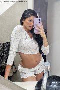Brescia Transex Paula Bituschini 389 88 57 998 foto selfie 3