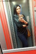 Milano Transex Paula Bituschini 389 88 57 998 foto selfie 70