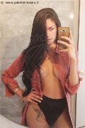 Milano Transex Paula Bituschini 389 88 57 998 foto selfie 49