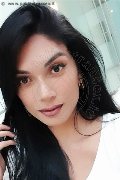 Milano Transex Paula Bituschini 389 88 57 998 foto selfie 21