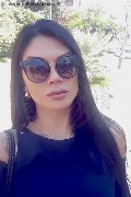 Milano Transex Paula Bituschini 389 88 57 998 foto selfie 34