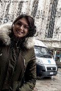 Milano Transex Paula Bituschini 389 88 57 998 foto selfie 37