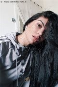 Milano Transex Paula Bituschini 389 88 57 998 foto selfie 17