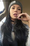 Milano Transex Paula Bituschini 389 88 57 998 foto selfie 44