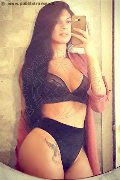Milano Transex Paula Bituschini 389 88 57 998 foto selfie 48