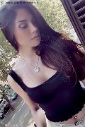 Milano Transex Paula Bituschini 389 88 57 998 foto selfie 26