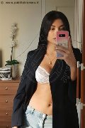 Milano Transex Paula Bituschini 389 88 57 998 foto selfie 32