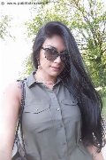 Milano Transex Paula Bituschini 389 88 57 998 foto selfie 54