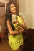 Milano Transex Paula Bituschini 389 88 57 998 foto selfie 76