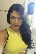 Milano Transex Paula Bituschini 389 88 57 998 foto selfie 77