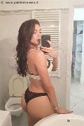 Milano Transex Paula Bituschini 389 88 57 998 foto selfie 7