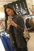 Milano Transex Paula Bituschini 389 88 57 998 foto selfie 38