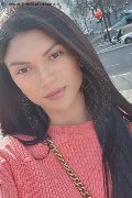 Milano Transex Paula Bituschini 389 88 57 998 foto selfie 13