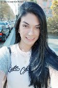 Milano Transex Paula Bituschini 389 88 57 998 foto selfie 23