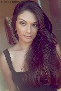 Milano Transex Paula Bituschini 389 88 57 998 foto selfie 36
