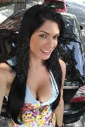 Milano Transex Paula Bituschini 389 88 57 998 foto selfie 81