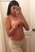 Milano Transex Paula Bituschini 389 88 57 998 foto selfie 31