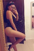 Milano Transex Paula Bituschini 389 88 57 998 foto selfie 35