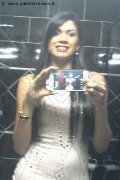Milano Transex Paula Bituschini 389 88 57 998 foto selfie 65