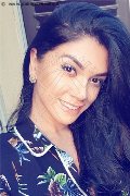 Milano Transex Paula Bituschini 389 88 57 998 foto selfie 18