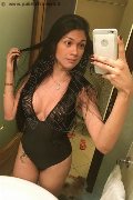 Milano Transex Paula Bituschini 389 88 57 998 foto selfie 59
