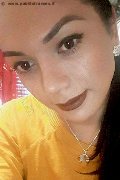 Milano Transex Paula Bituschini 389 88 57 998 foto selfie 46