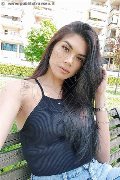 Milano Transex Paula Bituschini 389 88 57 998 foto selfie 15