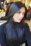 Milano Transex Paula Bituschini 389 88 57 998 foto selfie 84