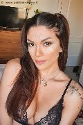 Milano Transex Paula Bituschini 389 88 57 998 foto selfie 8