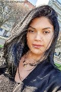 Milano Transex Paula Bituschini 389 88 57 998 foto selfie 85