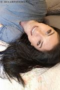Milano Transex Paula Bituschini 389 88 57 998 foto selfie 27