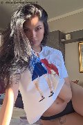 Milano Transex Paula Bituschini 389 88 57 998 foto selfie 2