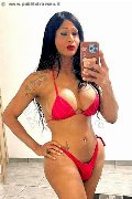 Civitanova Marche Transex Paula Lucarely 327 27 72 495 foto selfie 1