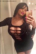 Civitanova Marche Transex Paula Lucarely 327 27 72 495 foto selfie 9