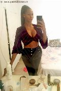 Civitanova Marche Transex Paula Lucarely 327 27 72 495 foto selfie 7