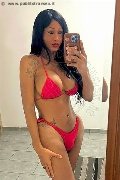 Civitanova Marche Transex Paula Lucarely 327 27 72 495 foto selfie 2