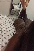  Transex Paula Xxl 351 02 92 802 foto selfie 80