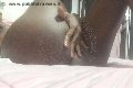 Cannes Transex Paula Xxl 376 29 61 336 foto selfie 15