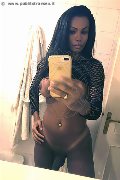 Cannes Transex Paula Xxl 376 29 61 336 foto selfie 37