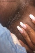 Milano Transex Paula Xxl 376 29 61 336 foto selfie 27