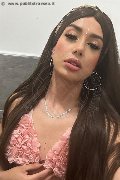 Roma Transex Paolina Bustamante 345 44 10 761 foto selfie 1