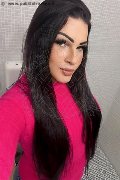 Milano Transex Paulinha Ferraz 320 88 26 069 foto selfie 17