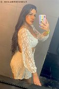 Milano Transex Paulinha Ferraz 320 88 26 069 foto selfie 20