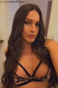 Milano Transex Paulinha Ferraz 320 88 26 069 foto selfie 2