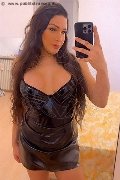 Milano Transex Paulinha Ferraz 320 88 26 069 foto selfie 4