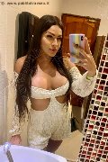 Milano Transex Paulinha Ferraz 320 88 26 069 foto selfie 19
